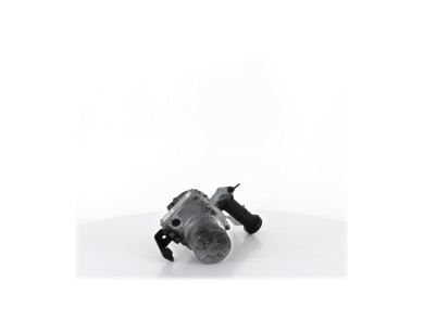 Power steering pump - Peugeot PARTNER II PH.3 - 1616384180 - T1-2727V
