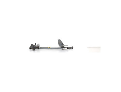 Mécanisme d'essuie glace avant - Citroen BERLINGO I PH.2 - 6401G0 - W2-4092V