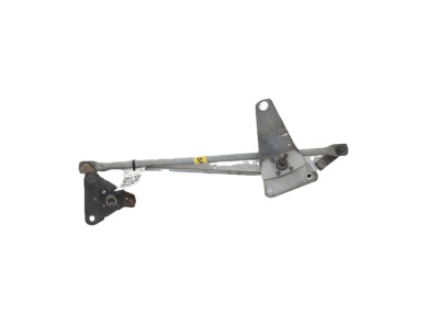 Mécanisme d'essuie glace avant - Citroen BERLINGO I PH.2 - 6401G0 - W2-4092V
