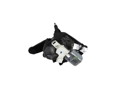 Rear wiper motor - Citroen DS3 I PH.1 - 00006405QL - G1-0115P