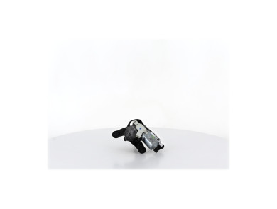 Rear wiper motor - Citroen DS3 I PH.1 - 00006405QL - G1-0115P
