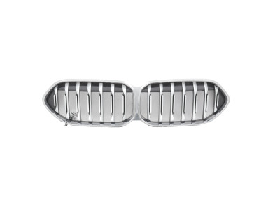 Calandre occasion - BMW SERIE 2 GRAN COUPE - 51135A23EB4