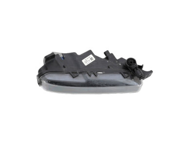 Antibrouillard avant gauche - BMW SERIE 2 GRAN COUPE - 63178089525 - J0-9450Y