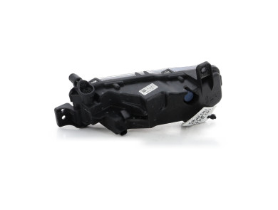 Antibrouillard avant gauche - BMW SERIE 2 GRAN COUPE - 63178089525 - J0-9450Y