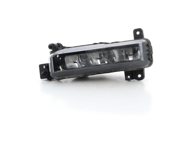 Right front fog light used - BMW SERIE 4 - 63178089526