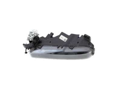 Right front fog light - BMW SERIE 2 GRAN COUPE - 63178089526 - C0-9522Y