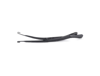 Front wiper arms (x2) used - Alfa-Romeo 147 - 735362922