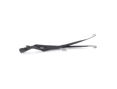 Front wiper arms (x2) - Alfa-Romeo 147 PH.1 - 735362922 - J2-4035T