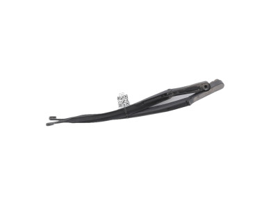 Front wiper arms (x2) - Alfa-Romeo 147 PH.1 - 735362922 - J2-4035T