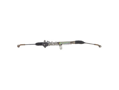 Steering rack - Volkswagen GOLF IV - 1J1422075S - N1-5995A