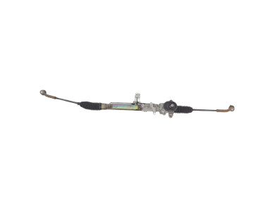 Steering rack - Volkswagen GOLF IV - 1J1422075S - N1-5995A