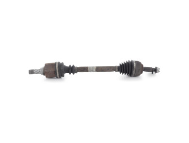 Cardan avant gauche - Renault MEGANE II PH.2 1.5 DCI - 8200330413 - F1-4055E