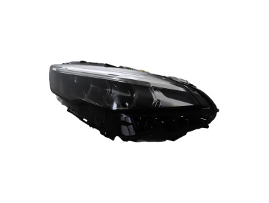 Left headlight used - BMW SERIE 2 GRAN COUPE - 63 11 9449599