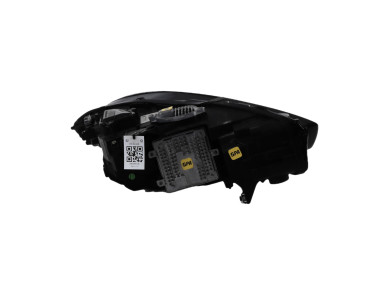 Left headlight - BMW SERIE 2 GRAN COUPE - 63119449599 - E0-9498E