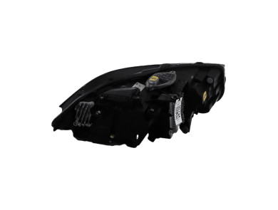 Left headlight - BMW SERIE 2 GRAN COUPE - 63119449599 - E0-9498E