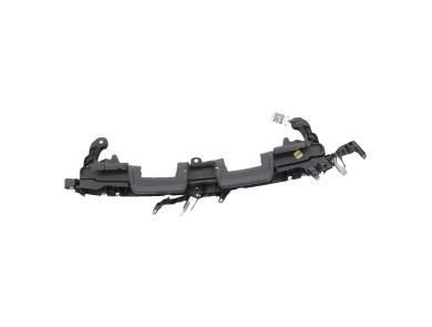 FRONT BUMPER SUPPORT SET used - BMW SERIE 2 GRAN COUPE - 51 11 7474597