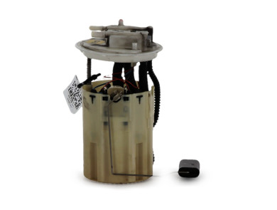 Pompe à carburant électrique occasion - Alfa-Romeo 147 - 46833708
