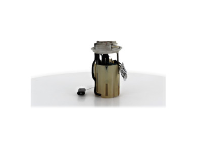 Fuel pump - Alfa-Romeo 147 PH.1 - 46833708 - V2-4075A
