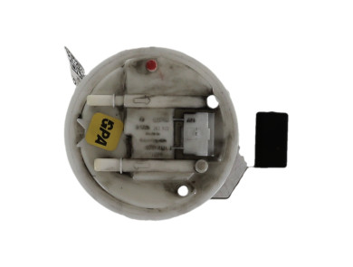 Fuel pump - Alfa-Romeo 147 PH.1 - 46833708 - V2-4075A