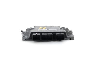 Engine calculator - Renault CLIO ESTATE III PH.2 - 8200851165 - A1-0085I