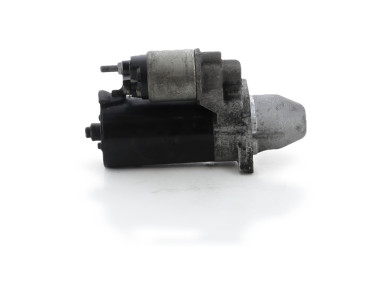 Starter - Alfa-Romeo MITO PH.1 1.3 JTDM - 51916170 - L1-3770N