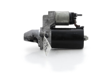 Starter - Alfa-Romeo MITO PH.1 1.3 JTDM - 51916170 - L1-3770N