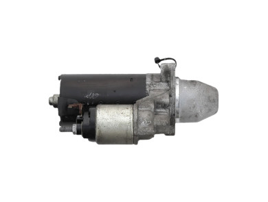 Starter - Alfa-Romeo MITO PH.1 1.3 JTDM - 51916170 - L1-3770N