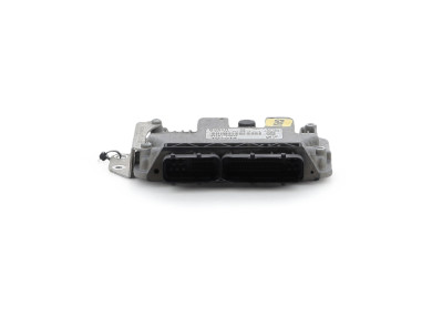 Calculateur moteur - Peugeot 107 PH.2 - 896610H070 - U0-9906I