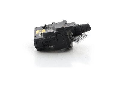 Commodo droit - Renault KANGOO - 8201577528 - L2-4088E