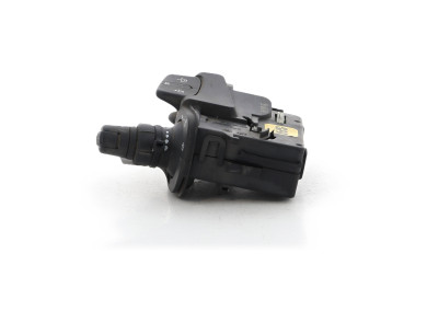 Commodo droit - Renault KANGOO - 8201577528 - L2-4088E