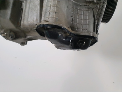 Engine type HR12 - Nissan MICRA IV PH.1 - T1-7150F