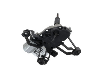 Rear wiper motor - Citroen BERLINGO I PH.2 - 6405N4 - I1-8783T