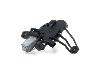 Rear wiper motor - Citroen BERLINGO I PH.2 - 6405N4 - I1-8783T