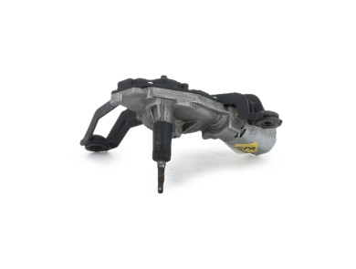 Rear wiper motor - Citroen BERLINGO I PH.2 - 6405N4 - I1-8783T