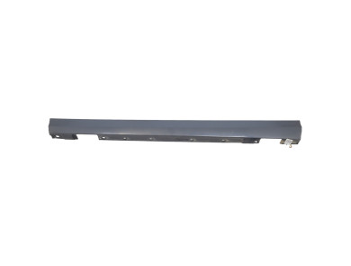 Bas de caisse gauche occasion - Mercedes CLASSE C - 20469803549999