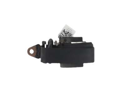 Right front seatbelt - Renault KANGOO - 8200448760 - Y2-4029A