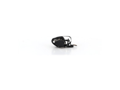 Right front seatbelt - Renault KANGOO - 8200448760 - Y2-4029A