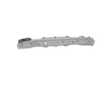 Lower front cross member - Toyota YARIS II PH.2 - Blanc - 530280D031 - H1-6209M
