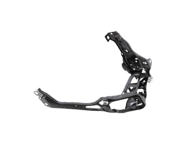 Headlight support left used - BMW SERIE 2 GRAN COUPE - 63 11 9449605