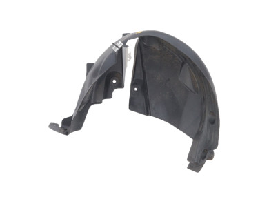 Pare boue arrière droit - Renault CLIO IV PH.2 - Blanc - 767483362R - E0-6103F