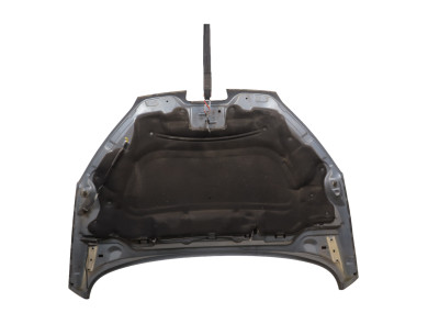 Capot - Peugeot 407 PH.1 - Gris Clair - 7901K7 - N0-5914A