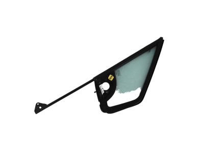 Left front side glass - Citroen BERLINGO FOURGON II PH.2 - Jaune Clair - 1688510680 - K1-3013R