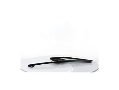 Left front side glass - Citroen BERLINGO FOURGON II PH.2 - Jaune Clair - 1688510680 - K1-3013R