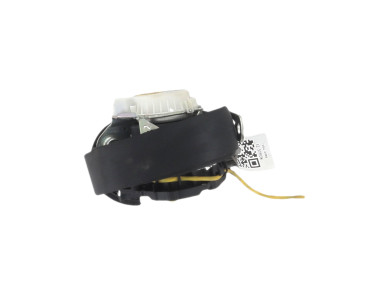 Right front seatbelt - Volkswagen TIGUAN I PH.1 - 5N1857706CRAA - I2-3760K