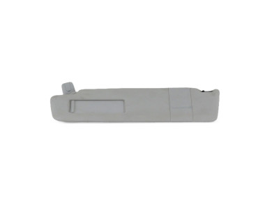 Pare-soleil gauche - Volkswagen TIGUAN I PH.1 - 5N0857551H2F4 - W2-3931U