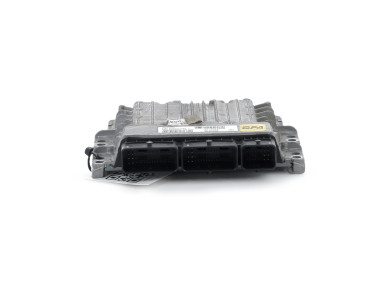 Engine calculator used - Renault KANGOO - 237101480R