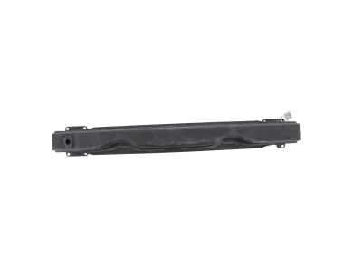 Rear bumper reinforcement bar - Volkswagen TIGUAN I PH.1 - Gris Fonce - 5N0807305 - B1-4124M