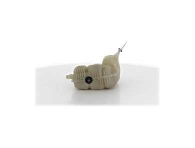 Coolant expansion tank - BMW SERIE 2 GRAN COUPE - 17137617362 - A0-8972G