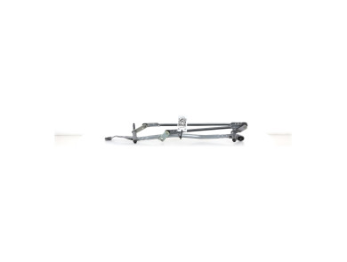 Front wiper linkage - BMW SERIE 2 GRAN COUPE - 61617453953 - P0-9055H