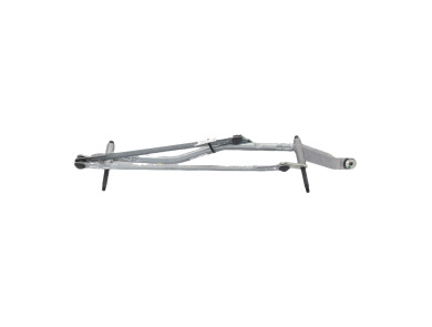 Mécanisme d'essuie glace avant - BMW SERIE 2 GRAN COUPE - 61617453953 - P0-9055H